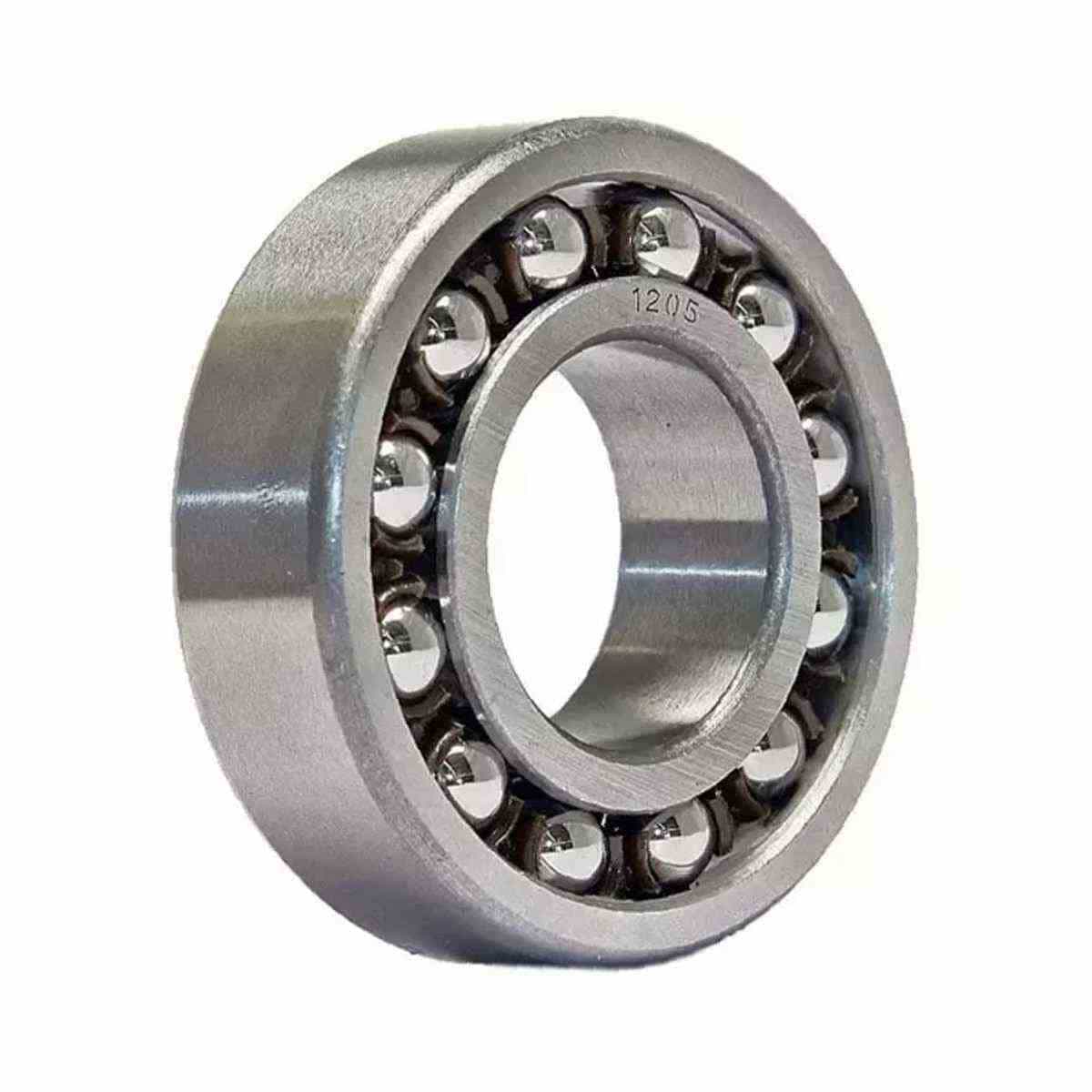 BALERO 627-2RS