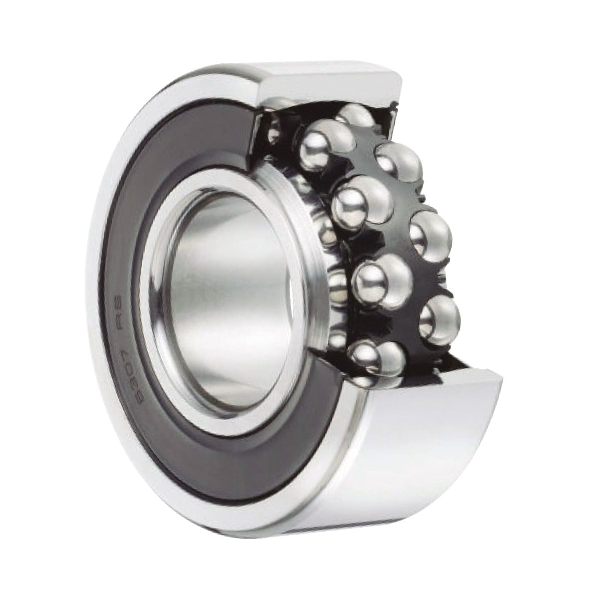 BALERO 3204-2RS (5204-2RS)