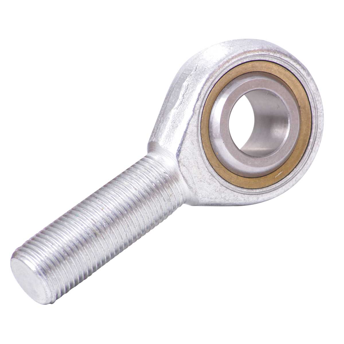 ROTULA MACHO IZQ. POSB-4 L 1/4-28