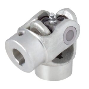 NUDO UNIVERSAL 7/8"