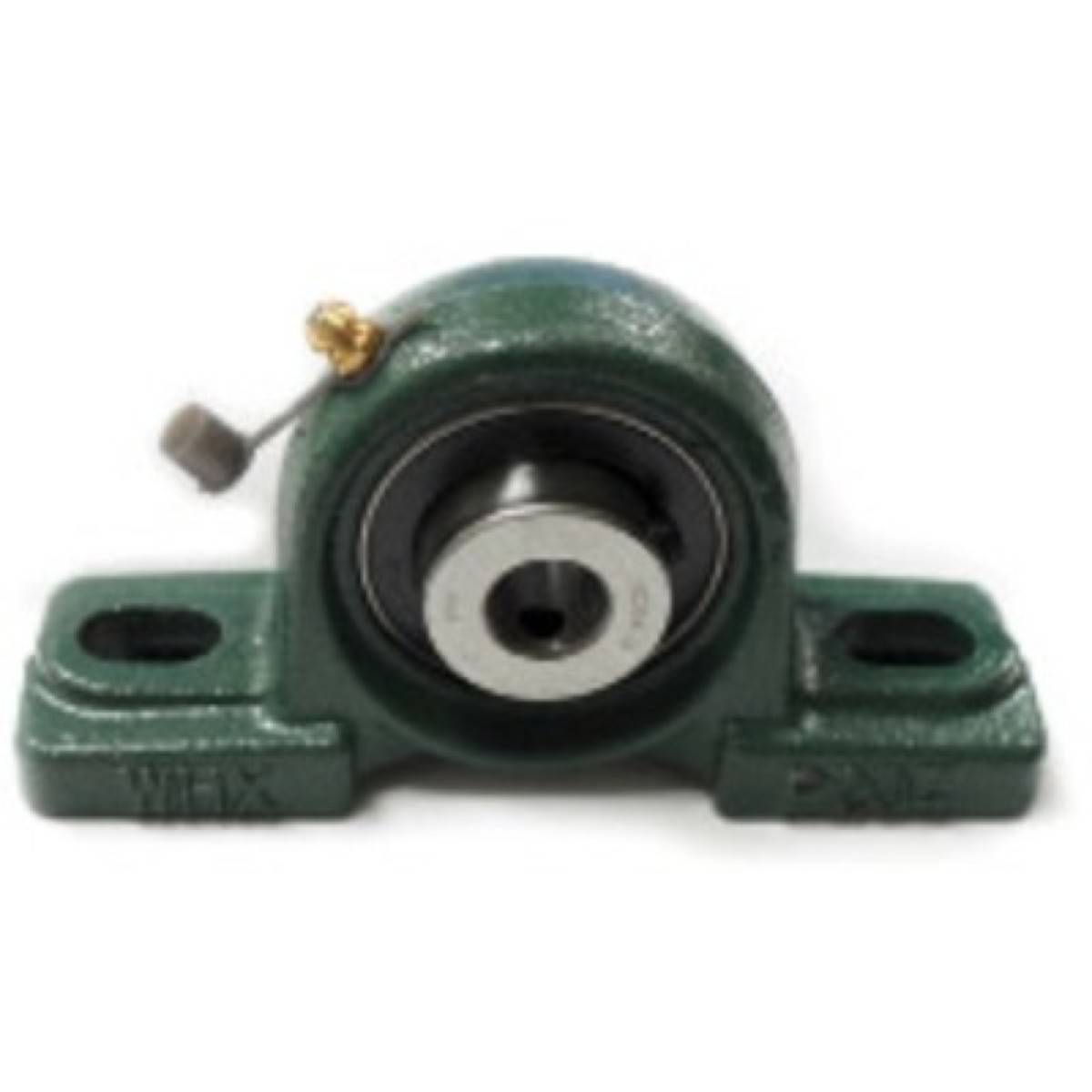 CHUMACERA DE PISO UCP210-31 1 15/16" (GRANEL)