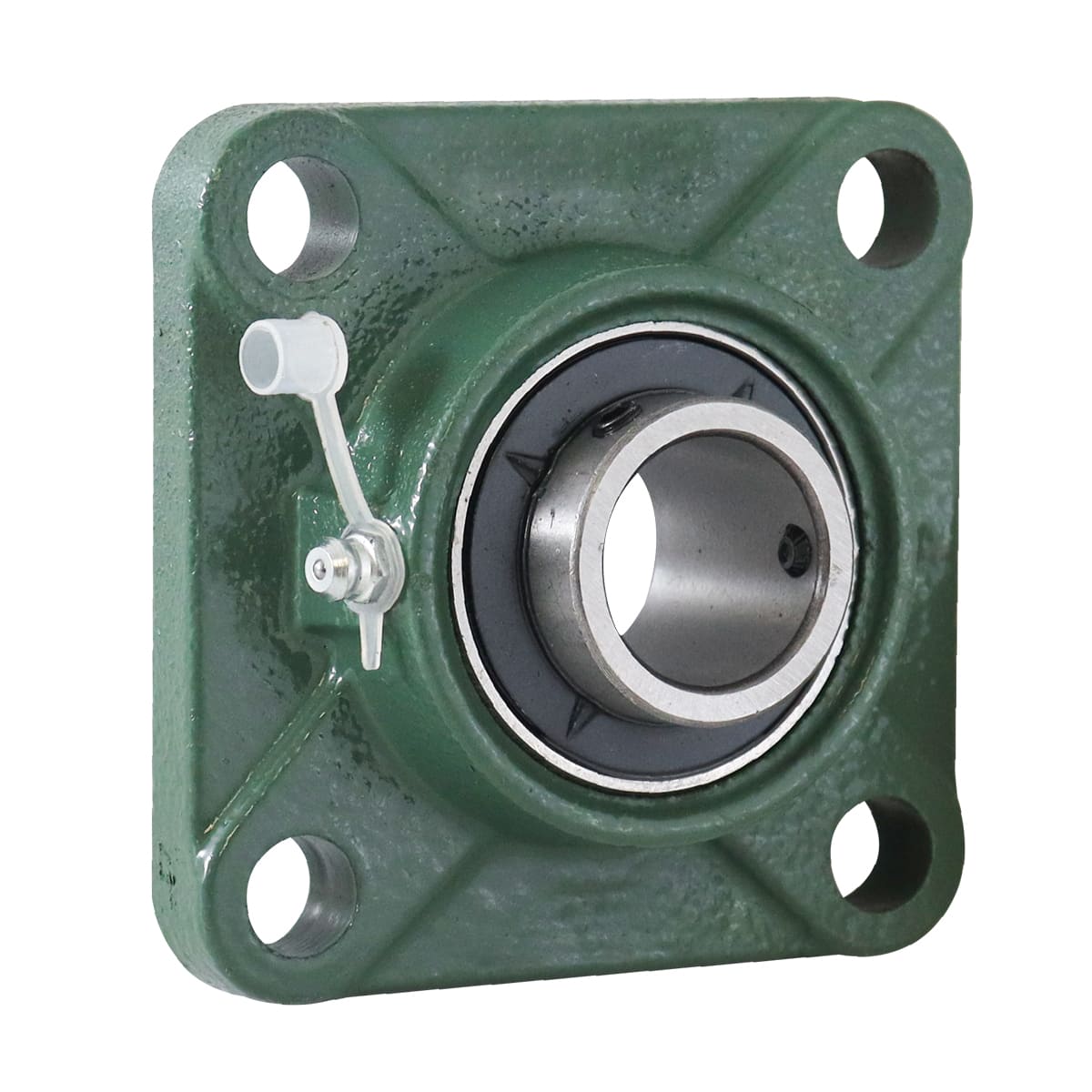 CHUMACERA DE PARED 4T. UCF215-47 2 15/16"