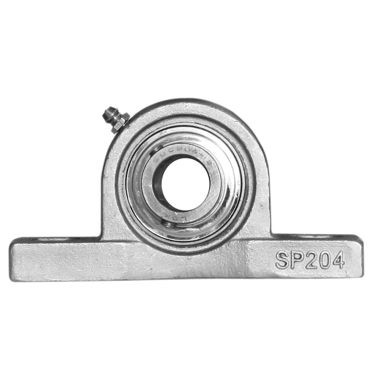 TENSOR CHUMACERA UCT208-24 INOX.