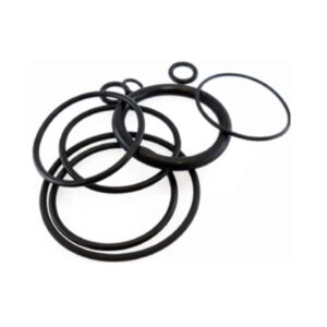 O RING 13/16 X 1-1/16 X 1/8 (Precio x Empaque c/200 pzas)