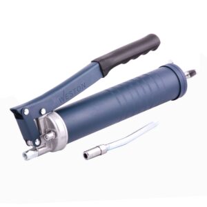 INYECTOR DE GRASA 6000 PSI