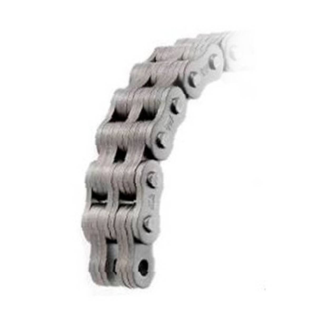 CADENA BL644 PARA MONTACARGA (CAJA DE 10 PIES)