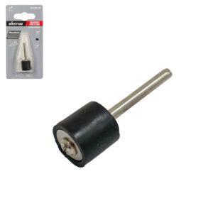 MANDRIL PARA LIJADO 1/2"