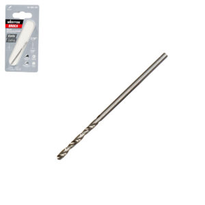 BROCA AAV P/MOTO TOOL 1/16"