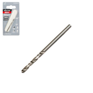 BROCA AAV P/MOTO TOOL 3/32"
