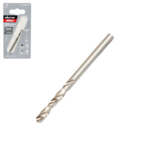 BROCA AAV P/MOTO TOOL 1/8"