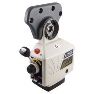 AVANCE X 500 LB