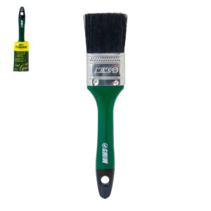 BROCHA ORIGINAL USO DOMESTICO 1-1/2" X 38 MM (Precio x Pza)