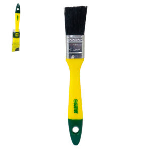 BROCHA PRO USO DOMESTICO 1" X 38 MM (Precio x Pza)