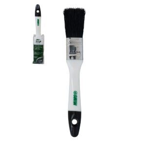 BROCHA TOP USO GENERAL 1" X 41 MM (Precio x Pieza - Emp. c/24 piezas)