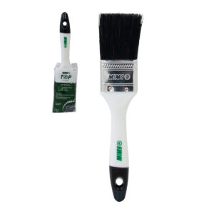 BROCHA TOP USO GENERAL 1-1/2" X 44 MM (Precio x Pza)