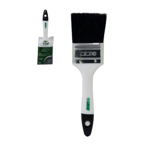 BROCHA TOP USO GENERAL 2" X 44 MM (Precio x Pza)