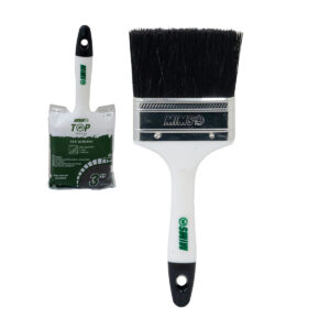 BROCHA TOP USO GENERAL 3" X 48 MM (Precio x Pieza - Emp. c/12 piezas)