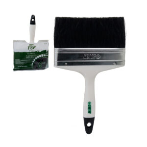 BROCHA TOP USO GENERAL 6" X 67 MM (Precio x Pieza - Emp. c/6 piezas)