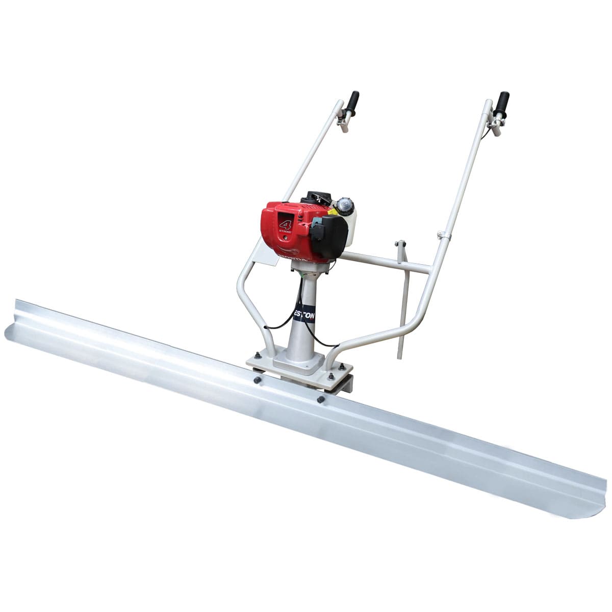 REGLA VIBRATORIA 1.2 KW