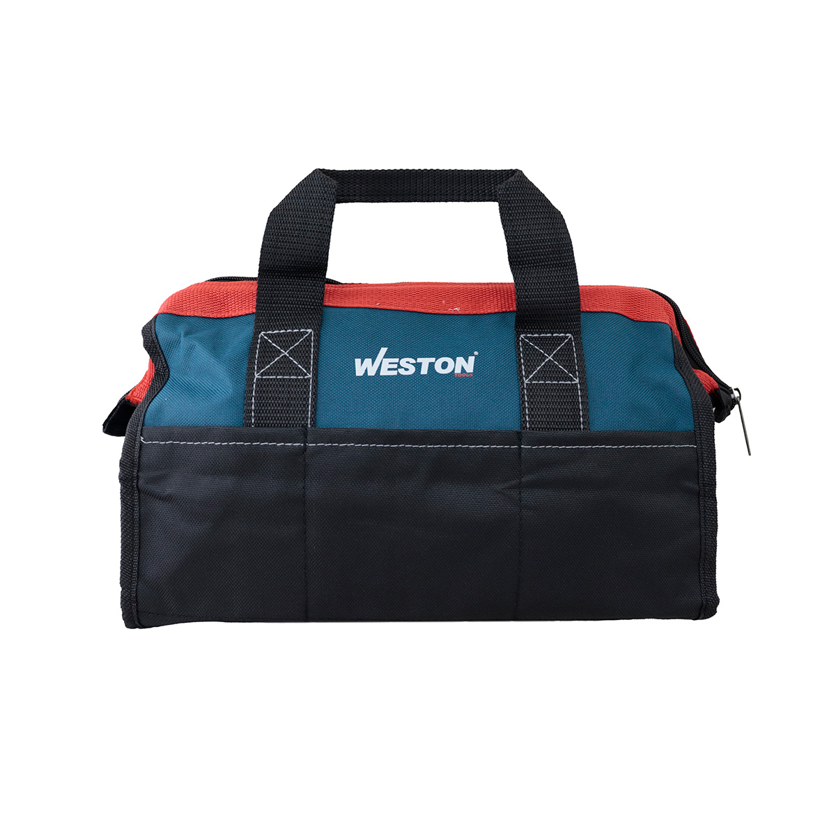 MALETA PARA HERRAMIENTAS RESISTENTE 13"