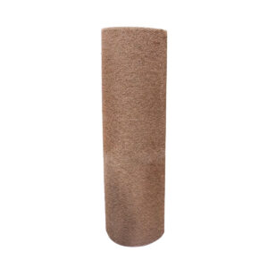 ROLLO ITEXA FIBRAT 413 AC FL BANDAS ANGOSTAS 1.45M X 20M