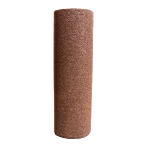 ROLLO ITEXA FIBRAT 413 AC HD BANDAS 1.45 X 20M