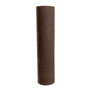 ROLLO ITEXA FIBRAT 413 AC LS BANDAS/ANCHAS 1.45 X 20M