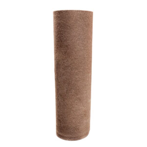 ROLLO ITEXA FIBRAT 413 AC SB DISCOS/ROLOC 1.45 X 20M