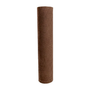 ROLLO ITEXA FIBRAT 413ACFL-CER 1.45M X 20M