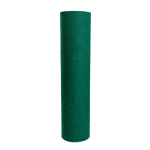 ROLLO ITEXA FIBRAT 413 AF FL BANDAS ANGOSTAS 1.45M X 20M