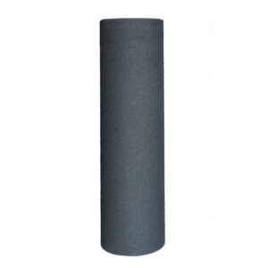 ROLLO ITEXA FIBRAT 413 SUF LS BANDAS/ANCHAS 1.45 X 20M