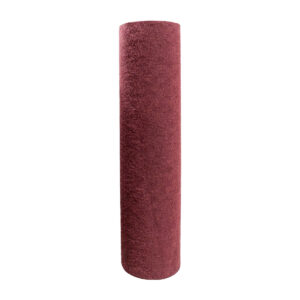 ROLLO ITEXA AM HARD DISCOS, RF VÁSTAGO 1.5 X 40M