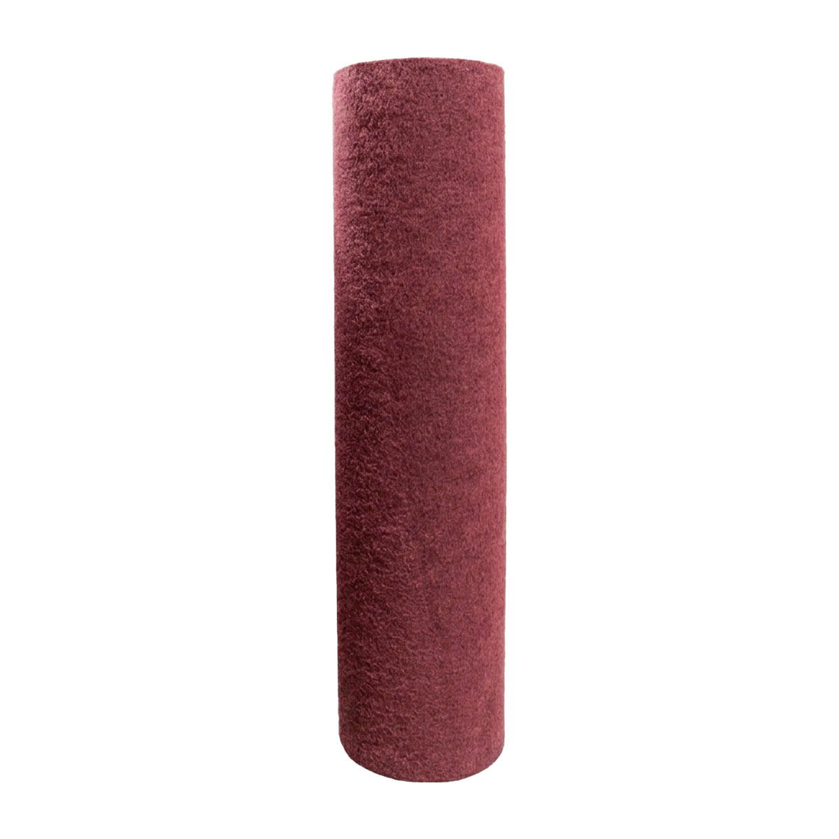 ROLLO ITEXA AC DISCOS, RUEDAS 1.5 X 40M