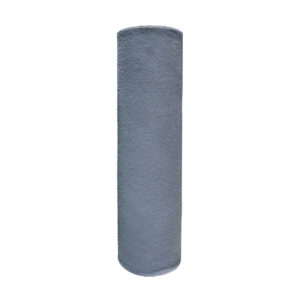 ROLLO ITEXA SUPER FINO SIC 600 IND PARA ALMOHADILLA GRIS 1.5M X 40 M
