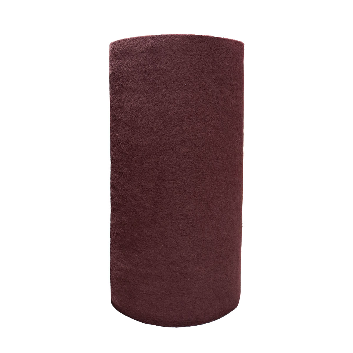 ROLLO ITEXA MEDIUM PARA ALMOHADILLA MARRON 1.5M X 40 M