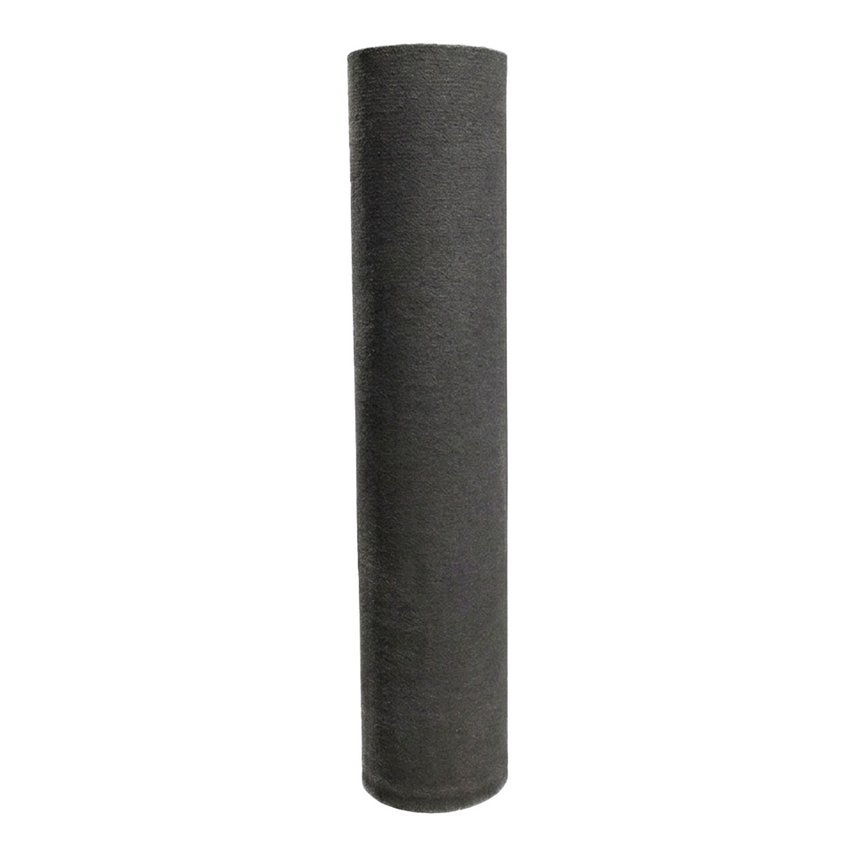 ROLLO ITEXA MICRO SIC1200 PARA ALMOHADILLA GRIS 1.5M X 40 M