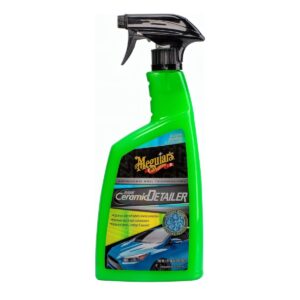 DETAILER 740 ML HYBRID CERAMIC MEGUIARS