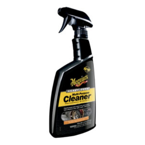 LIMPIADOR MULTIPROPOSITO 710 ML HEAVY DUTY MEGUIARS