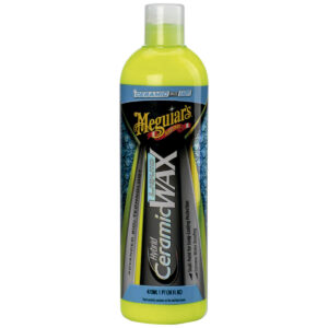 CERA LIQUIDA 454 ML HYBRID CERAMIC MEGUIARS