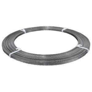 ROLLO SIERRA CINTA P/MADERA 1/2" X 0.025" 4DDP 50M