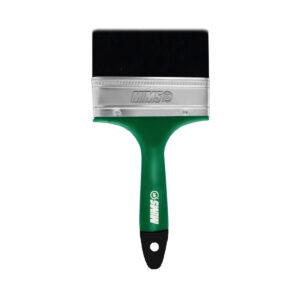 BROCHA ORIGINAL USO DOMESTICO 2-1/2" X 38 MM (Precio x Pieza - Emp. c/12 piezas)