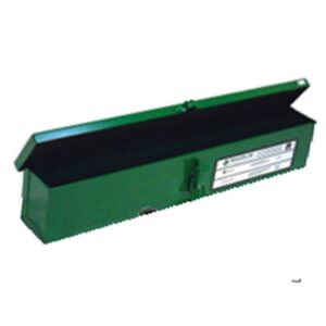 JGO D/CALZA ACERO INOX. 7/8" 260PZS