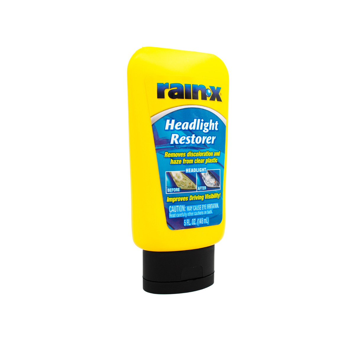 TRATAMIENTO ANTILLUVIA 4 OZ ORIGINAL RAINX