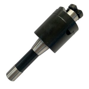 ARBOL P/PIÑA R8 - 1-1/2"