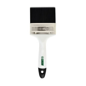 BROCHA TOP USO GENERAL 2-1/2" X 44 MM (Precio x Pza)