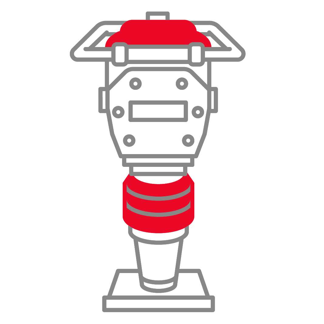 CONSTRUCCIÓN