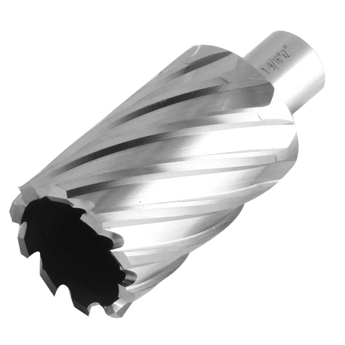 CORTADOR ANULAR AVV 15/16 x 2"