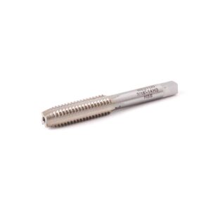 MACHUELO 3 1/2"-8 AAV