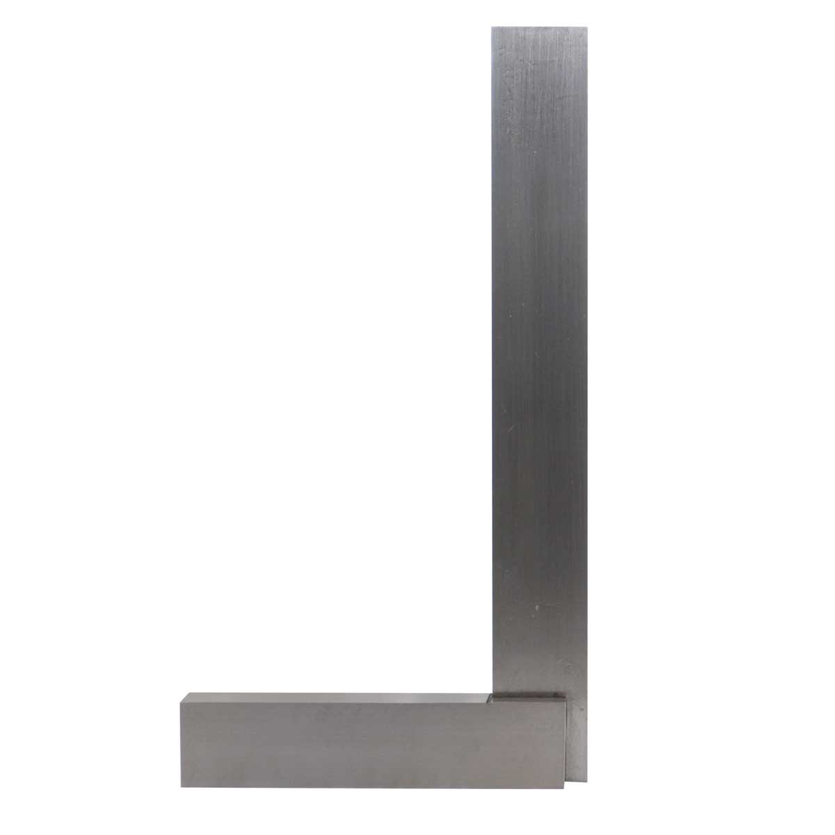 ESCUADRA P/MATRICERO 4" X 3"