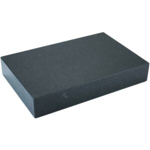 MESA GRANITO 48 X 72 X 8"